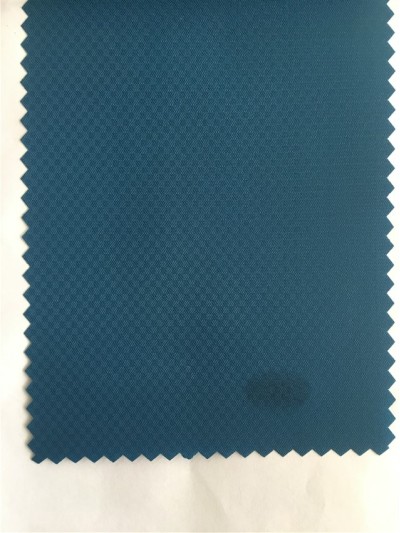 JS-CNYI-多臂 210D 隱格 ULY-9 尼龍面料  背囊/雨衣面料     防水 防油 圍裙布料 正面照